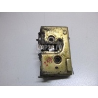 Замок двери задней правой VAG Passat [B3] (1988 - 1993) 357839016D