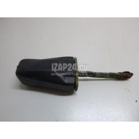 Ограничитель двери VAG Passat [B3] (1988 - 1993) 357837249