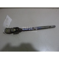 Кардан рулевой GM Aveo (T200) (2003 - 2008) 96535274