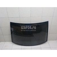 Стекло заднее VAG Passat [B5] (1996 - 2000) 3B5845051P