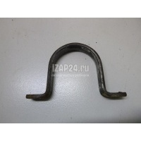 Крепеж рулевой рейки VAG Corrado (1988 - 1995) 1H0422875A