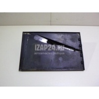 Крепление аккумулятора Renault Duster (2012 - ) 8200792424