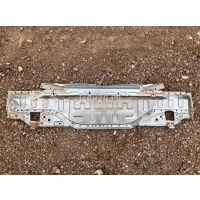 Панель задняя Mitsubishi Lancer (CS/Classic) (2003 - 2008) MN186602