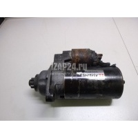 Стартер JP Group Caddy II (1995 - 2004) 1190301200