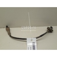 Датчик кислородный/Lambdasonde Mitsubishi Lancer (CS/Classic) (2003 - 2008) MR514427