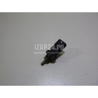 Датчик температуры Renault Clio I (1991 - 1998) 8200561449