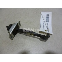 Ограничитель двери GM Aveo (T250) (2005 - 2011) 96649097