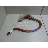 Петля крышки багажника GM Aveo (T250) (2005 - 2011) 96649230