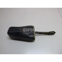 Ограничитель двери VAG Passat [B3] (1988 - 1993) 357837249