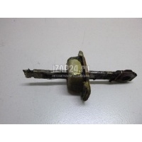 Ограничитель двери VAG Passat [B3] (1988 - 1993) 357837249