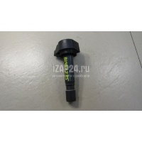 Катушка зажигания Denso Accord VIII (2008 - 2015) 09970-0101
