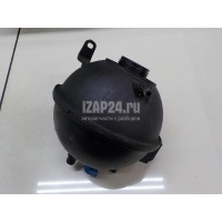 Бачок расширительный BMW X4 F26 (2014 - ) 17138616418