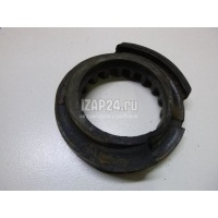Проставка под заднюю пружину VAG A4 [B5] (1994 - 2001) 8D0512149