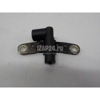 Датчик положения коленвала Renault Clio II/Symbol (1998 - 2008) 8200647554