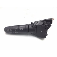 Переключатель поворотов Nissan Primera 2005 25540AV600