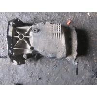 Поддон Renault Kangoo 1998-2008 2005 8200381856