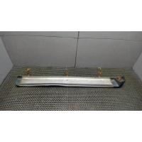 Подножка - левая Mitsubishi Pajero 1990-2000 1994 MR105553