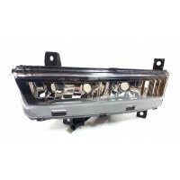 Фары галоген skoda октавия л 13 - 17 5e0941701a