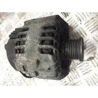 Генератор Renault Master (1998-2010) 2000 7700426849
