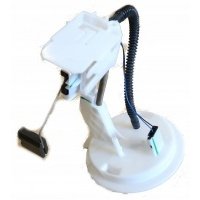 датчик уровня топлива bosch 1582881055