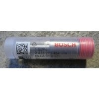 Форсунка bosch 0433271454 dlla31s921