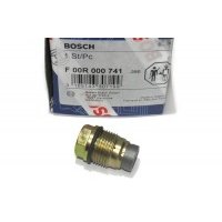 клапан давления рейки opel nissan 2.2 2.5 dci dti