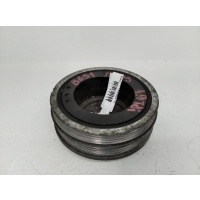 Шкив Перед. Audi A4(B5) 2000 028105243Q