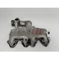 Коллектор впускной Audi A4(B5) 2000 028129713K