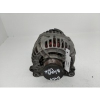 Генератор Audi A4(B5) 1999 028903029B