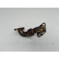 Трубка системы рециркуляции EGR Volkswagen Touran 2004 03G131521T