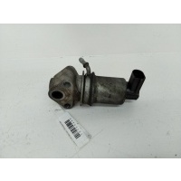Клапан EGR Volkswagen Golf-4 2002 036131503R
