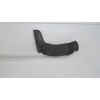 Воздухозаборник Mercedes-Benz C-Class W204 2007-2013 2011 A2720901382