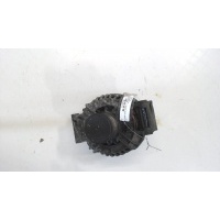Генератор, Mercedes C W203 2000-2007 2003 A2711540802
