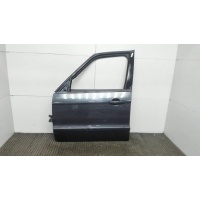 Дверь боковая, перед. левая Ford Galaxy 2010-2015 2010 1681836