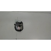Замок двери перед. левая BMW 3 E46 1998-2005 2003 51218253434
