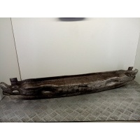 Усилитель бампера передний Audi A6 C6 (2004-2011) 2008 4F0807111