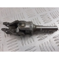 Кардан рулевой Volkswagen Polo 3 (-) 2000 ,6K0419507