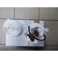 топливный насос мерседес c - класс w203 s203 cl203