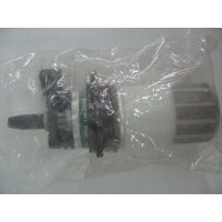 bosch 0580254013 топливный насос толедо гольф jetta