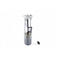Топливный насос bosch 0580203097 новая