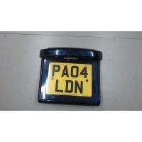 Подсветка номера Mitsubishi Pajero 2000-2006 2004 MR441889