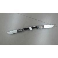 Подсветка номера Audi A3 (8L1) 1996-2003 2001 8D9943021