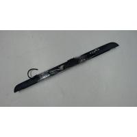 Подсветка номера BMW 3 E36 1991-1998 1994 63261387047