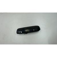Подсветка номера Land Rover Freelander 1 1998-2007 2000 DGP100910LDA