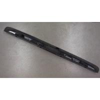 Подсветка номера Volvo S40 2004- 2008 31253006