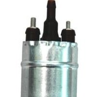 насос топливный renault 1.9 dci 2.2 dci 8200639432 vemo