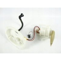 Топливный насос bmw f01 f02 750 4.4 v8 n63b44a