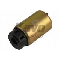 Efp - 9004 топливный насос toyota yaris 1.0 2005 - 2012