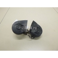 Сигнал звуковой Ford C-MAX (2003 - 2010) 1347121