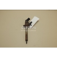 Форсунка дизельная электрическая Ford C-MAX (2003 - 2010) 1373549
